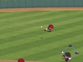 Images MLB Power Bros 08