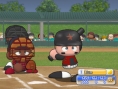 Images MLB Power Bros 08