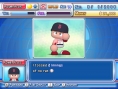 Images MLB Power Bros 08