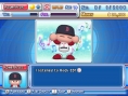 Images MLB Power Bros 08