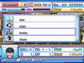 Images MLB Power Bros 08