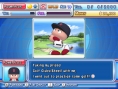 Images MLB Power Bros 08
