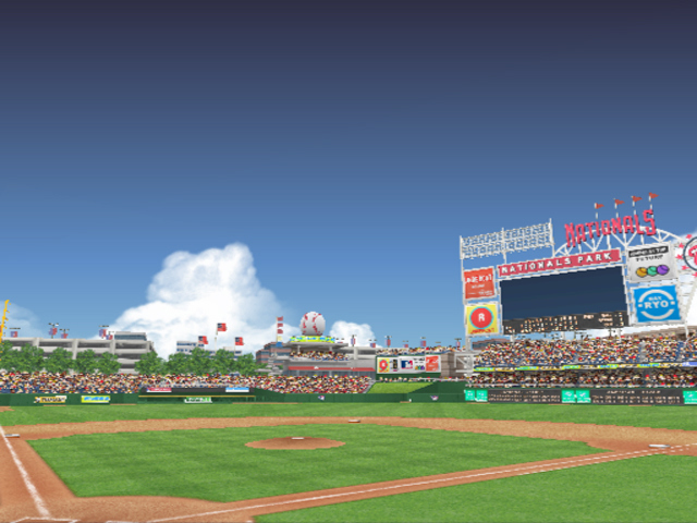 Images MLB Power Bros 08