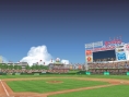 Images MLB Power Bros 08