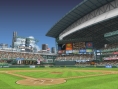 Images MLB Power Bros 08
