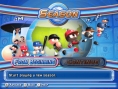 Images MLB Power Bros 08