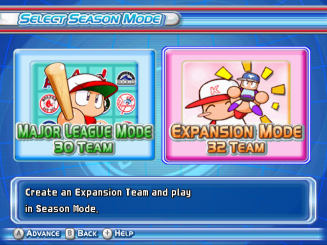 Images MLB Power Bros 08