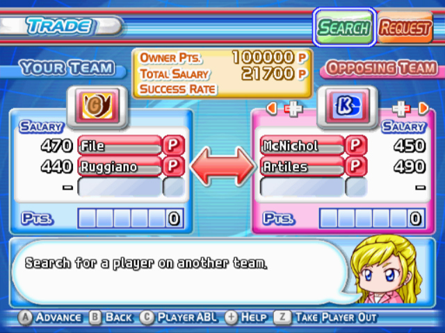 Images MLB Power Bros 08