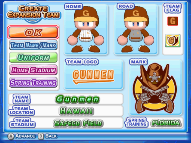 Images MLB Power Bros 08