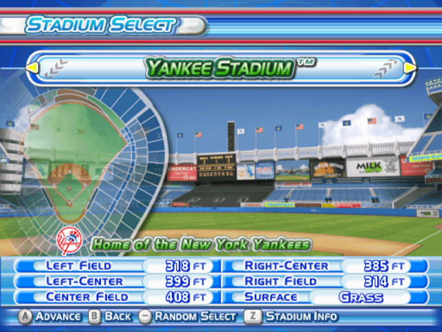 Images MLB Power Bros 08