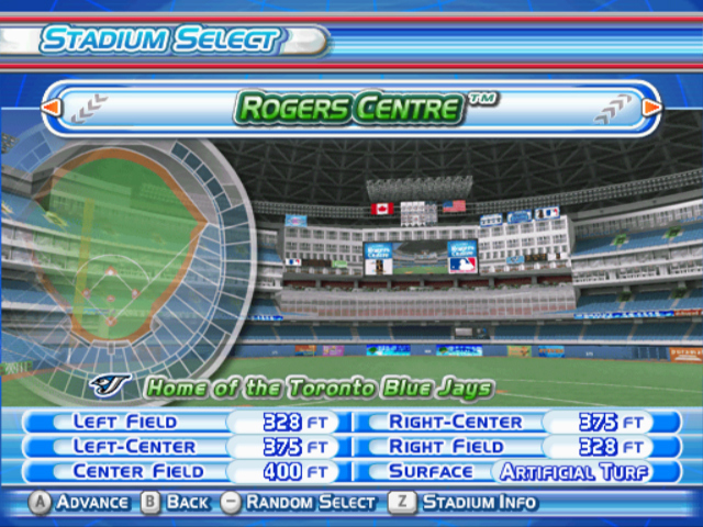 Images MLB Power Bros 08