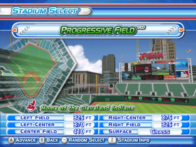 Images MLB Power Bros 08