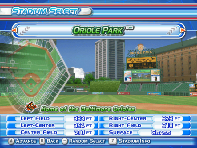 Images MLB Power Bros 08