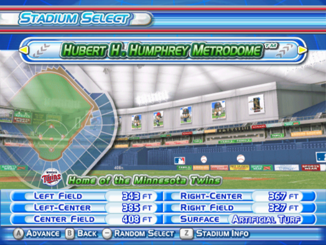 Images MLB Power Bros 08
