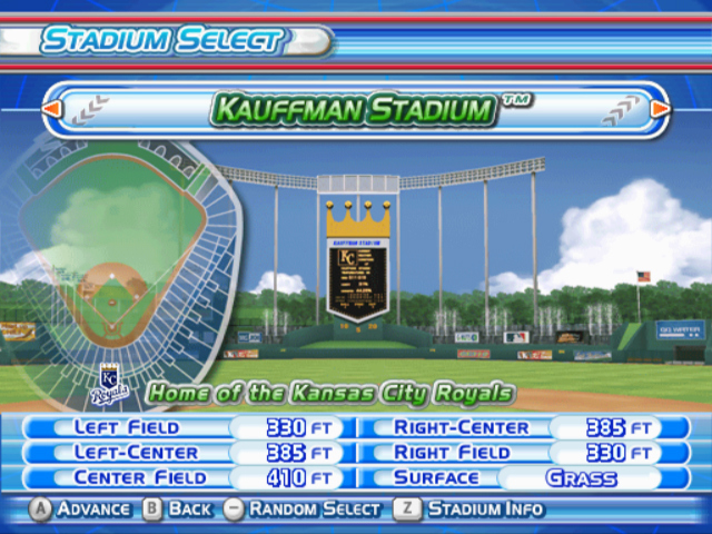 Images MLB Power Bros 08