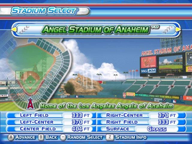 Images MLB Power Bros 08