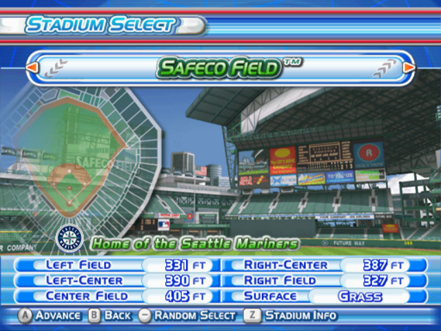 Images MLB Power Bros 08