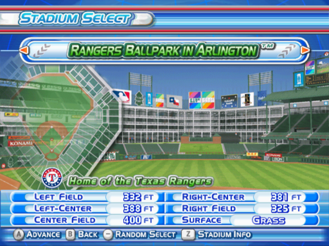 Images MLB Power Bros 08