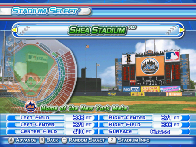 Images MLB Power Bros 08