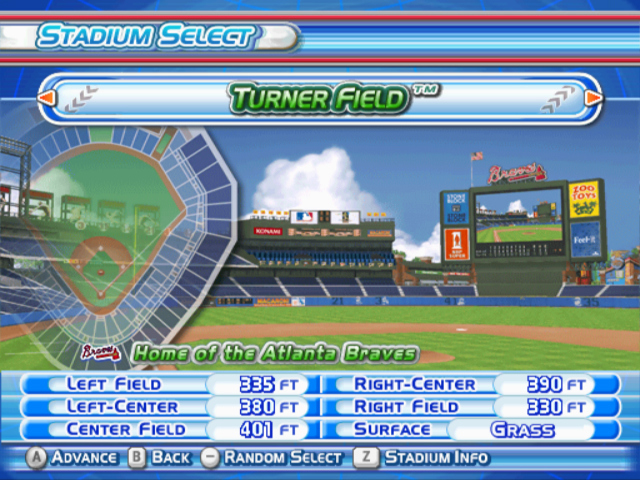 Images MLB Power Bros 08