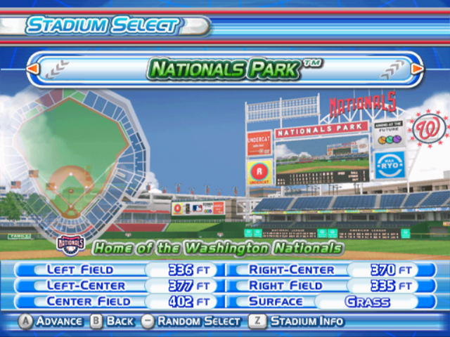 Images MLB Power Bros 08