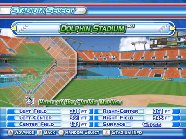 Images MLB Power Bros 08