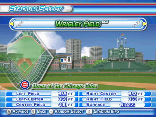 Images MLB Power Bros 08