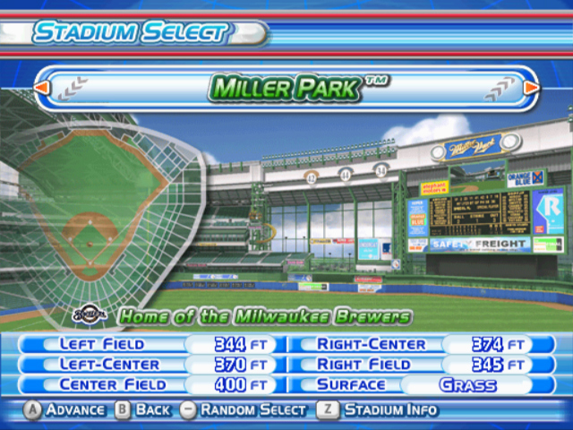 Images MLB Power Bros 08