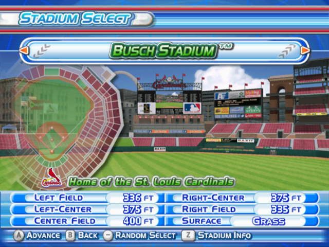 Images MLB Power Bros 08