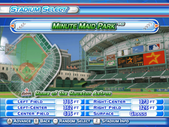 Images MLB Power Bros 08
