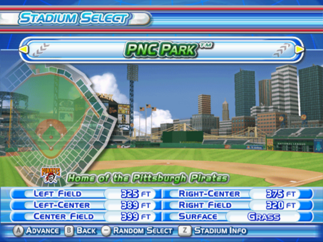 Images MLB Power Bros 08