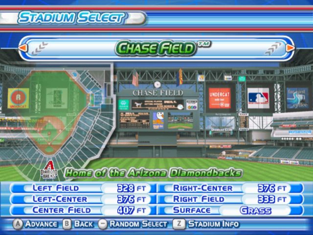 Images MLB Power Bros 08