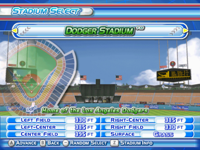 Images MLB Power Bros 08