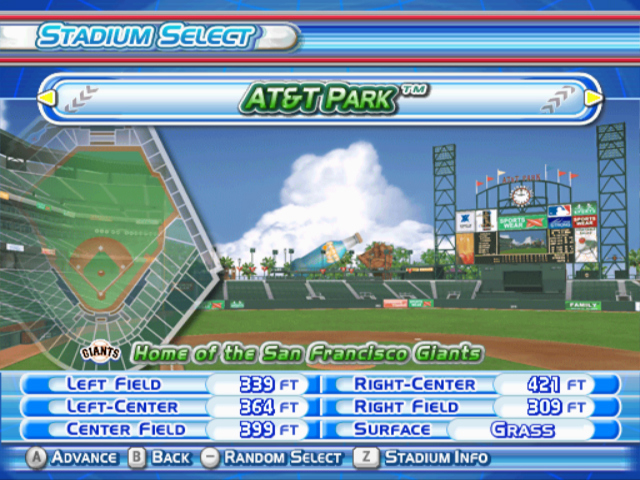 Images MLB Power Bros 08