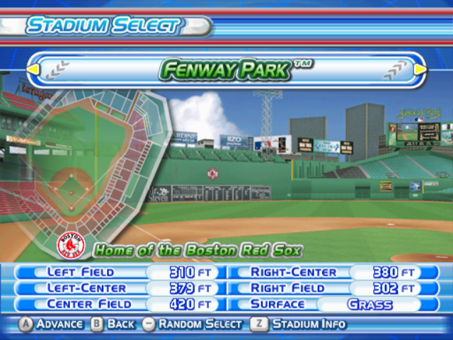 Images MLB Power Bros 08