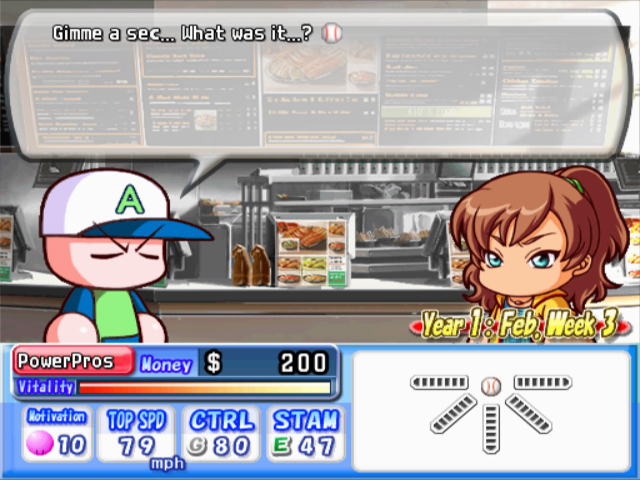 Images MLB Power Bros 08