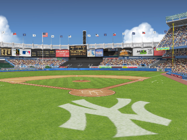 Images MLB Power Bros 08