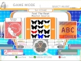Vidéo DDR Universe 3
