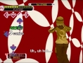 Vidéo DDR Universe 3