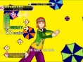 Vidéo DDR Universe 3