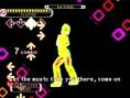 Vidéo DDR Universe 3