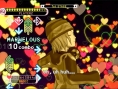 Vidéo DDR Universe 3