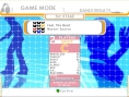 Vidéo DDR Universe 3