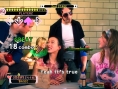 Vidéo DDR Universe 3