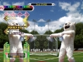 Vidéo DDR Universe 3