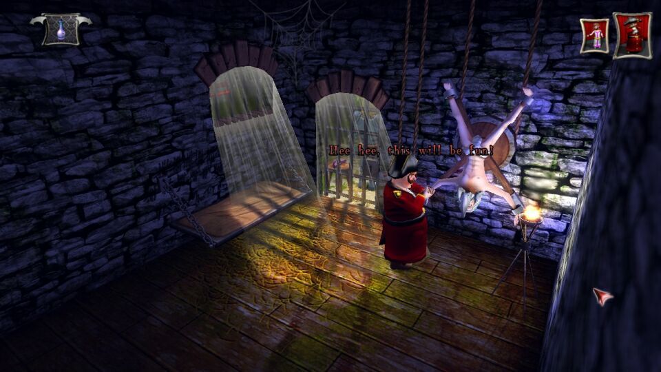 Ceville annoncé sur PC