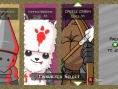 The Behemot fait l'éloge du Xbox Live Arcade