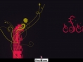 PixelJunk Eden dévoilé