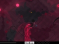 PixelJunk Eden dévoilé