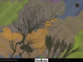 PixelJunk Eden dévoilé